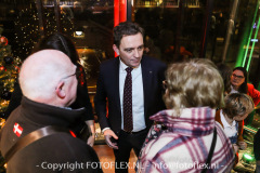 4694-CopyrightFOTOFLEX.NL-10012023