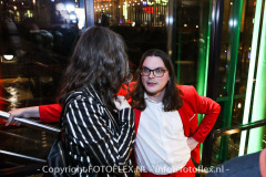 4695-CopyrightFOTOFLEX.NL-10012023