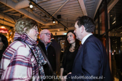 4696-CopyrightFOTOFLEX.NL-10012023