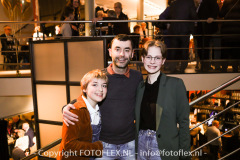 4697-CopyrightFOTOFLEX.NL-10012023