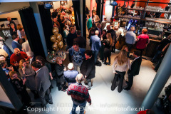 4698-CopyrightFOTOFLEX.NL-10012023