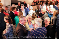 4699-CopyrightFOTOFLEX.NL-10012023