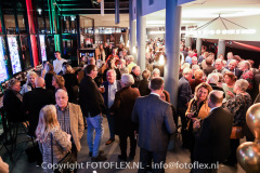 4700-CopyrightFOTOFLEX.NL-10012023