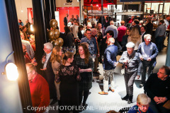 4701-CopyrightFOTOFLEX.NL-10012023