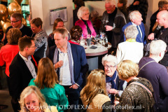 4702-CopyrightFOTOFLEX.NL-10012023