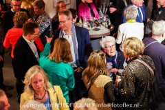 4703-CopyrightFOTOFLEX.NL-10012023