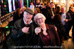 4707-CopyrightFOTOFLEX.NL-10012023