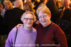 4708-CopyrightFOTOFLEX.NL-10012023