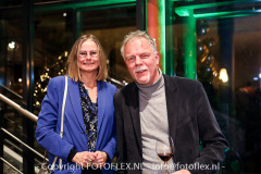 4711-CopyrightFOTOFLEX.NL-10012023