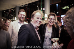 4712-CopyrightFOTOFLEX.NL-10012023