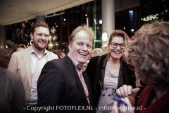 4713-CopyrightFOTOFLEX.NL-10012023