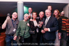 4719-CopyrightFOTOFLEX.NL-10012023