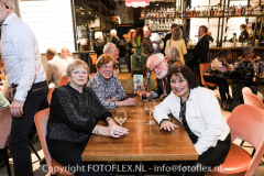 4761-CopyrightFOTOFLEX.NL-10012023