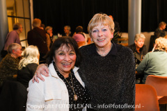 4764-CopyrightFOTOFLEX.NL-10012023