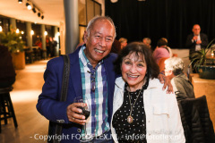 4765-CopyrightFOTOFLEX.NL-10012023