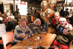 4767-CopyrightFOTOFLEX.NL-10012023