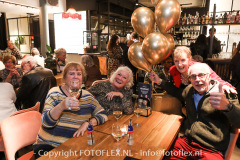 4768-CopyrightFOTOFLEX.NL-10012023