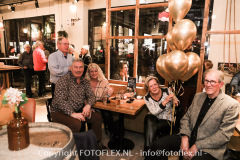 4770-CopyrightFOTOFLEX.NL-10012023