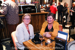 4772-CopyrightFOTOFLEX.NL-10012023