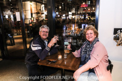 4773-CopyrightFOTOFLEX.NL-10012023