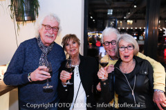 4774-CopyrightFOTOFLEX.NL-10012023