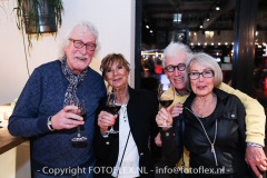 4775-CopyrightFOTOFLEX.NL-10012023