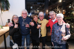 4776-CopyrightFOTOFLEX.NL-10012023