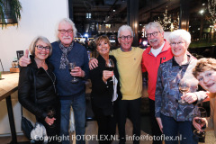 4777-CopyrightFOTOFLEX.NL-10012023