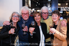 4779-CopyrightFOTOFLEX.NL-10012023