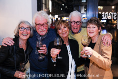 4780-CopyrightFOTOFLEX.NL-10012023