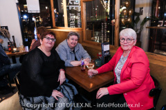 4782-CopyrightFOTOFLEX.NL-10012023