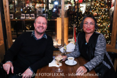 4783-CopyrightFOTOFLEX.NL-10012023