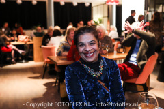 4785-CopyrightFOTOFLEX.NL-10012023