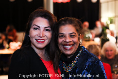 4786-CopyrightFOTOFLEX.NL-10012023