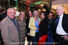 4789-CopyrightFOTOFLEX.NL-10012023