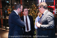 4790-CopyrightFOTOFLEX.NL-10012023