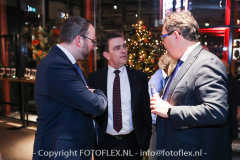 4791-CopyrightFOTOFLEX.NL-10012023