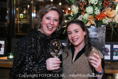 4793-CopyrightFOTOFLEX.NL-10012023