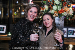 4794-CopyrightFOTOFLEX.NL-10012023