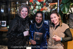 4795-CopyrightFOTOFLEX.NL-10012023