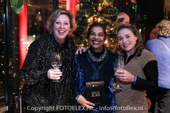 4796-CopyrightFOTOFLEX.NL-10012023