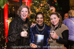 4798-CopyrightFOTOFLEX.NL-10012023