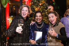 4799-CopyrightFOTOFLEX.NL-10012023