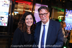 4803-CopyrightFOTOFLEX.NL-10012023