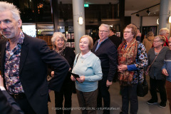 2008-CopyrightFOTOFLEX.NL-09012024