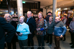 2009-CopyrightFOTOFLEX.NL-09012024