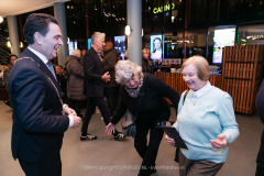 2010-CopyrightFOTOFLEX.NL-09012024