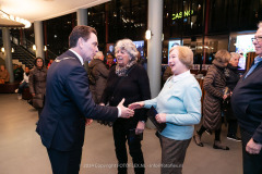 2011-CopyrightFOTOFLEX.NL-09012024