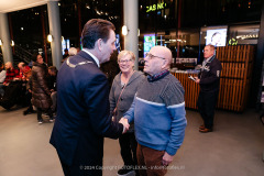 2015-CopyrightFOTOFLEX.NL-09012024