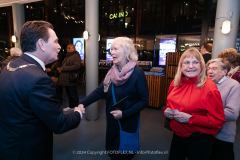 2020-CopyrightFOTOFLEX.NL-09012024